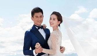 圈内知情人爆料刘诗诗,圈内人士揭秘背后真相