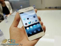 黑色魅族21系列最新爆料  第2张