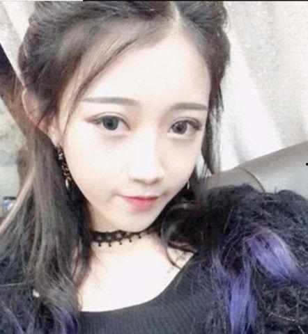 刘大美人爆料视频,视频内容深度解析 第2张 刘大美人爆料视频,视频内容深度解析 第2张