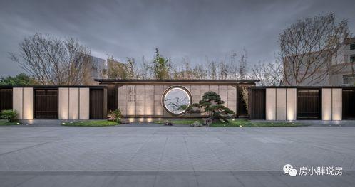 梅山湾书院最新丑闻爆料,揭秘教育界的黑暗面 第3张 梅山湾书院最新丑闻爆料,揭秘教育界的黑暗面 第3张