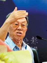 王蒙解说爆料新闻最新,娱乐圈幕后真相大曝光 第1张 王蒙解说爆料新闻最新,娱乐圈幕后真相大曝光 第1张