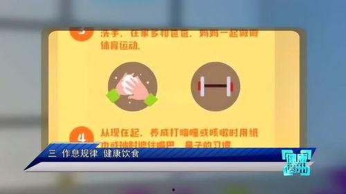 贵州6频道直播在线观看,实时掌握贵州新闻动态，一键观看精彩节目