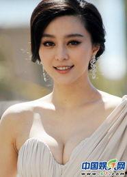 中国女星爆料娱乐圈,揭秘幕后真相与内幕黑幕