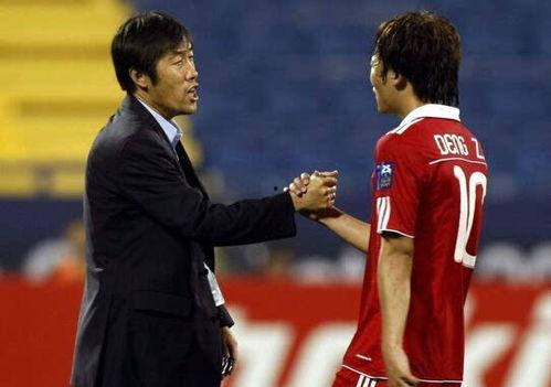 国足大厨爆料视频大全下载,揭秘幕后美食故事