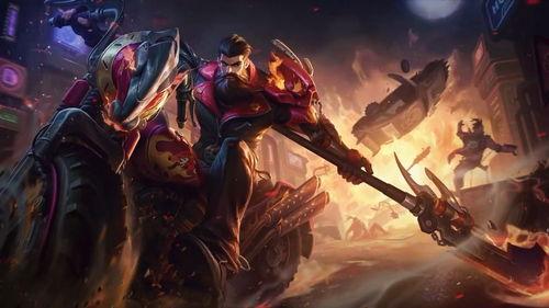 王者皮肤爆料剪辑视频,独家爆料剪辑视频大揭秘 第2张 王者皮肤爆料剪辑视频,独家爆料剪辑视频大揭秘 第2张