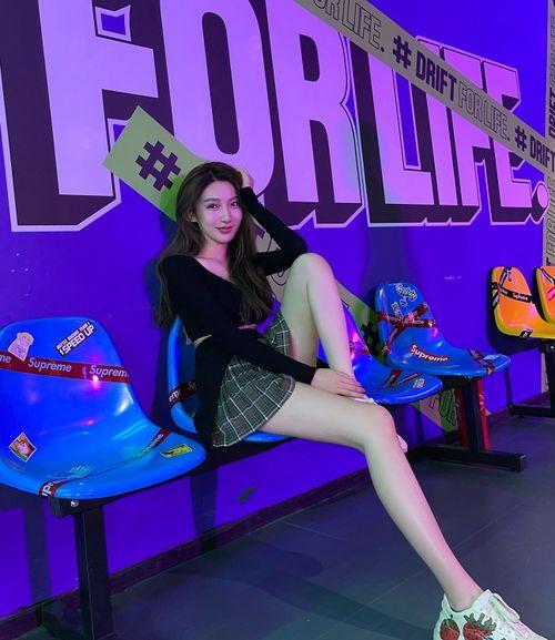 网友爆料李静蕾视频大全,网友爆料揭秘幕后真相 第3张 网友爆料李静蕾视频大全,网友爆料揭秘幕后真相 第3张