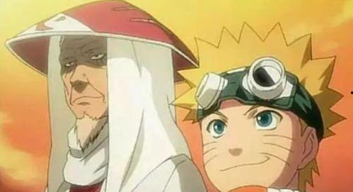 鸣人海报爆料是真的吗视频,鸣人海报爆料视频真实性揭秘 第2张 鸣人海报爆料是真的吗视频,鸣人海报爆料视频真实性揭秘 第2张