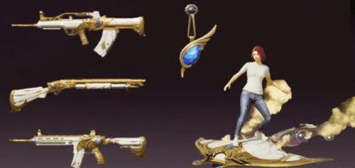 ss10赛季最新爆料,神秘英雄崛起，战局风云再起！