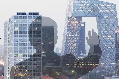 栖霞楼市爆料事件最新,揭秘背后真相与影响